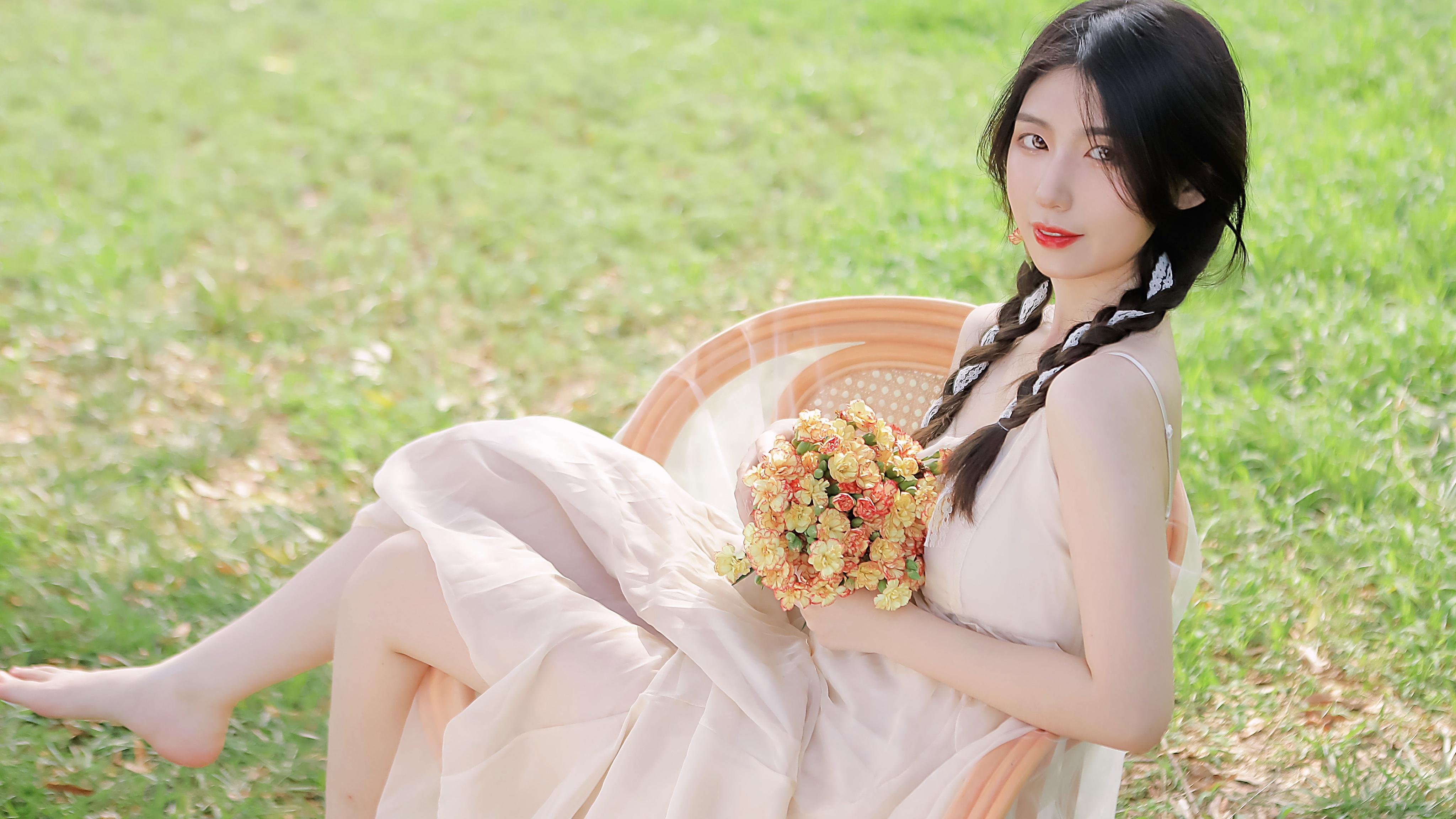 中文中文字幕在线免费播放日本一本色道在线无码|日本在线播放不卡一区二区视频|国产欧美精品性色一区二区-久久精品在线高清视频|一级毛片色一级基地|国产精品极品尤物在线观看|亚洲精品偷拍自综合网|上合组织工商论坛在北京举行 中方表示将促合作提质升级